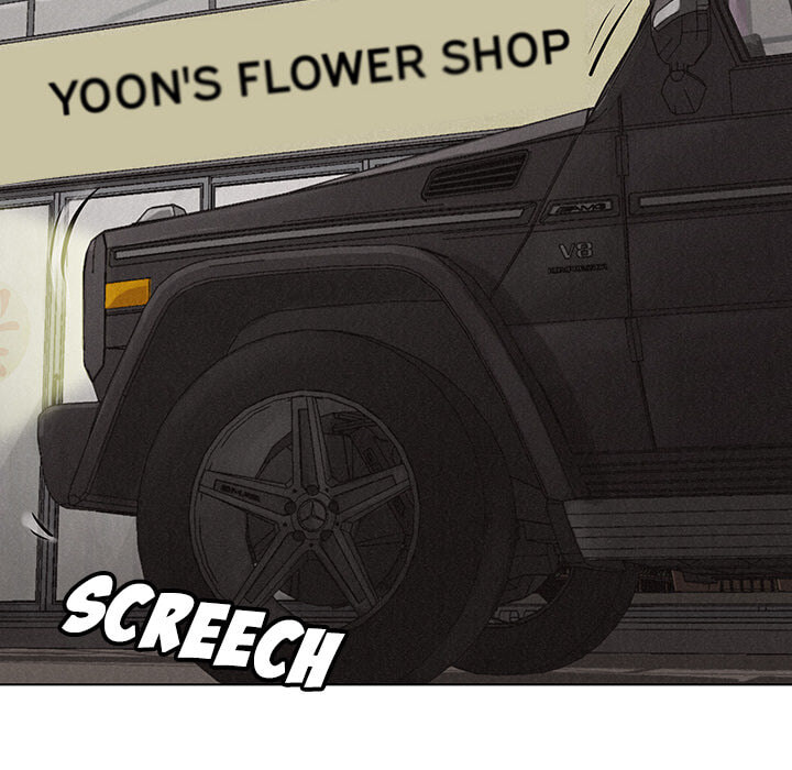 Pounding Chapter 19 page 74 - 