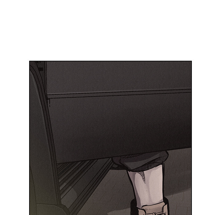 Pounding Chapter 19 page 75 - 