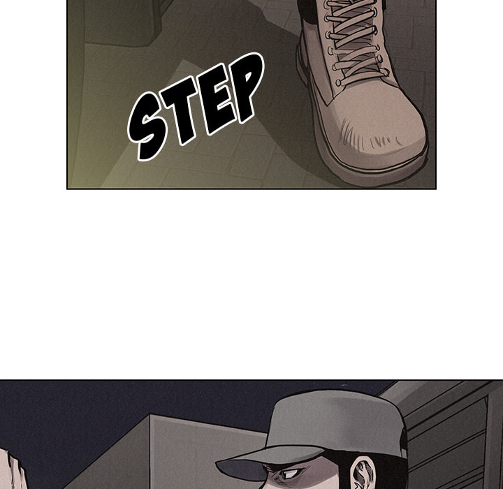 Pounding Chapter 19 page 76 - 