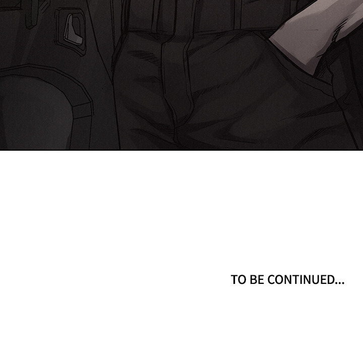 Pounding Chapter 19 page 78 - 