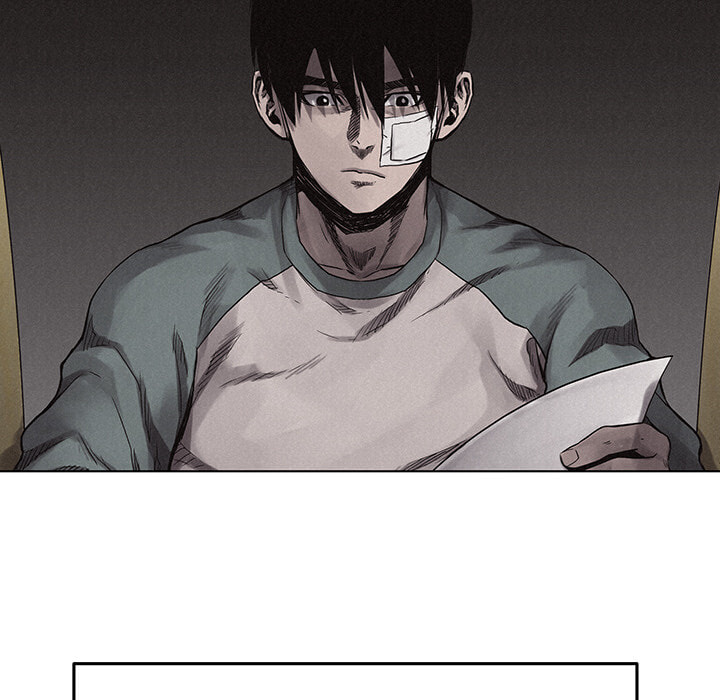 Pounding Chapter 19 page 9 - 