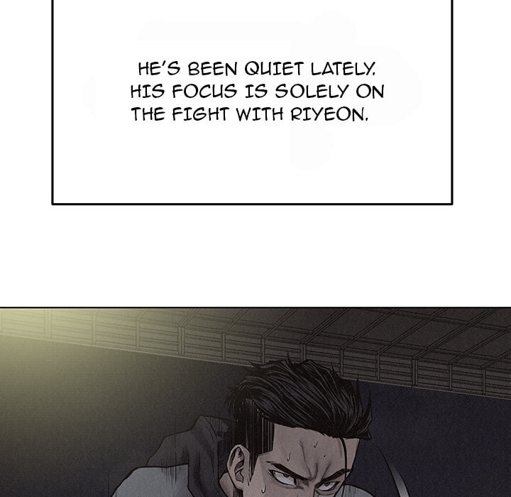 Pounding Chapter 19 page 10 - 