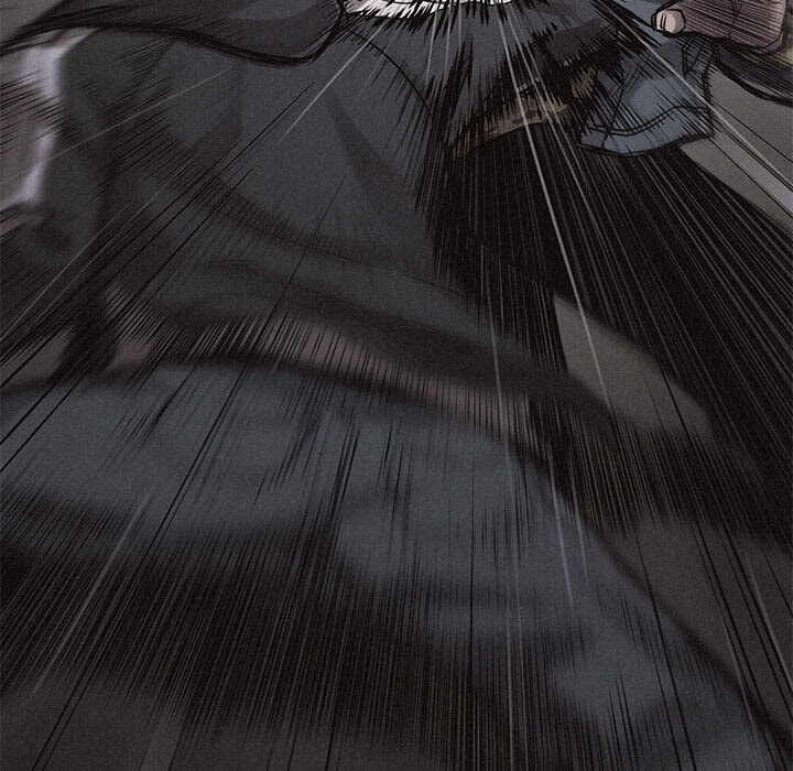 Pounding Chapter 2 page 17 - 