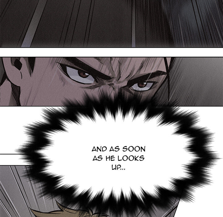 Pounding Chapter 2 page 18 - 