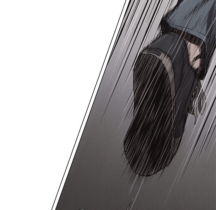 Pounding Chapter 2 page 20 - 