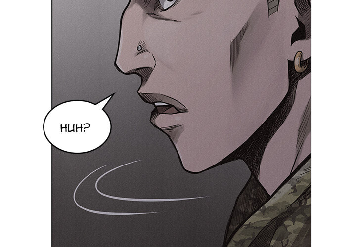 Pounding Chapter 2 page 3 - 