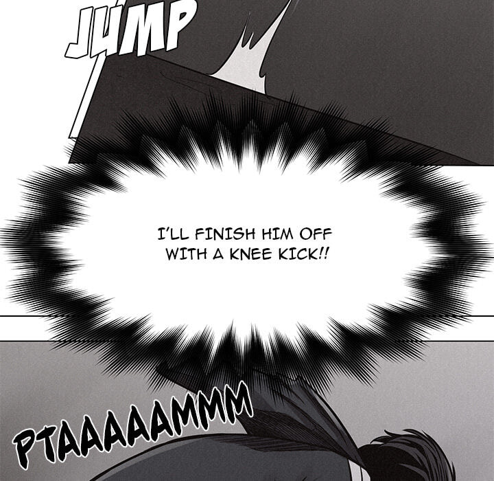 Pounding Chapter 2 page 21 - 