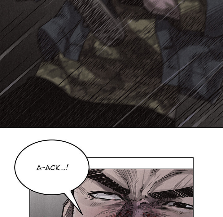 Pounding Chapter 2 page 23 - 