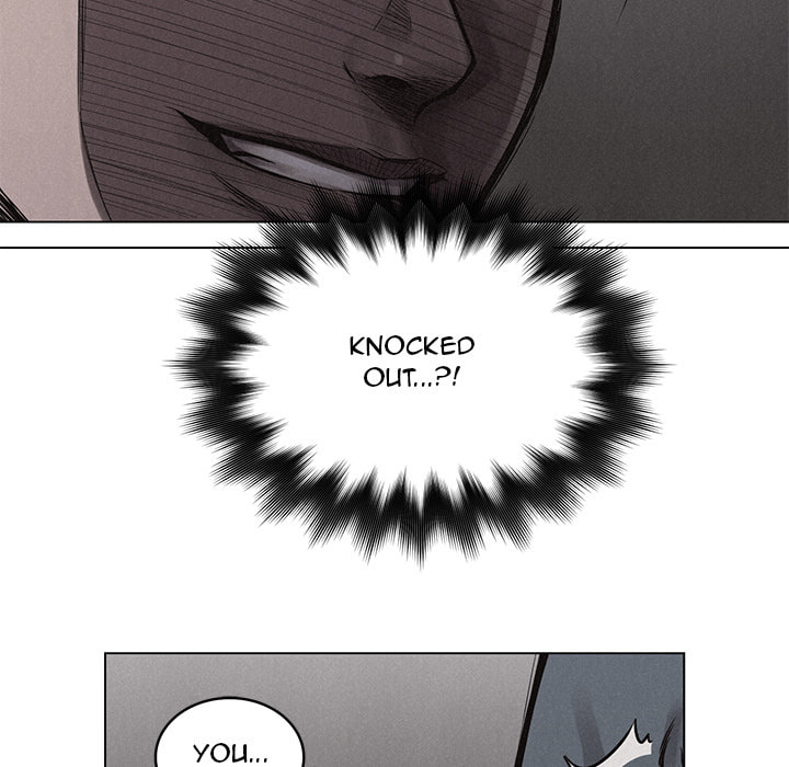 Pounding Chapter 2 page 26 - 
