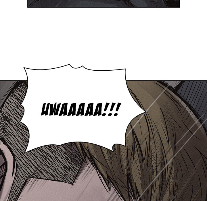 Pounding Chapter 2 page 28 - 