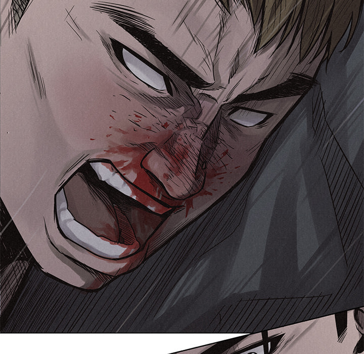 Pounding Chapter 2 page 29 - 