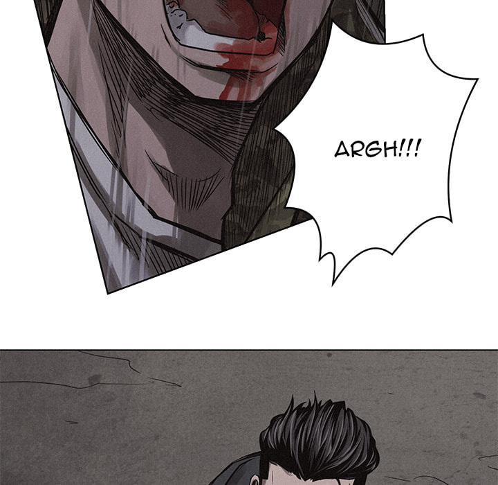Pounding Chapter 2 page 32 - 