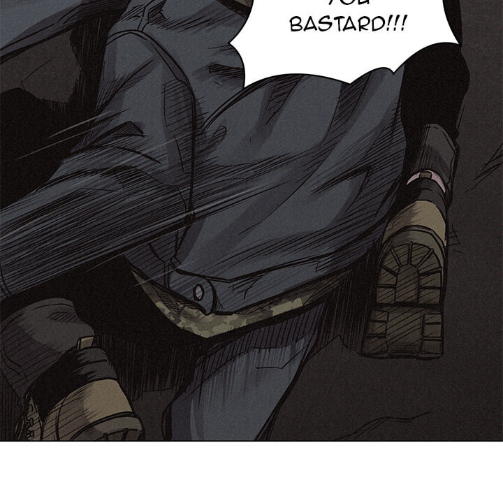 Pounding Chapter 2 page 34 - 