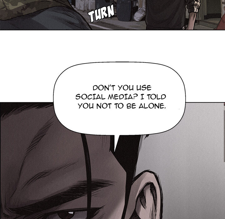 Pounding Chapter 2 page 5 - 