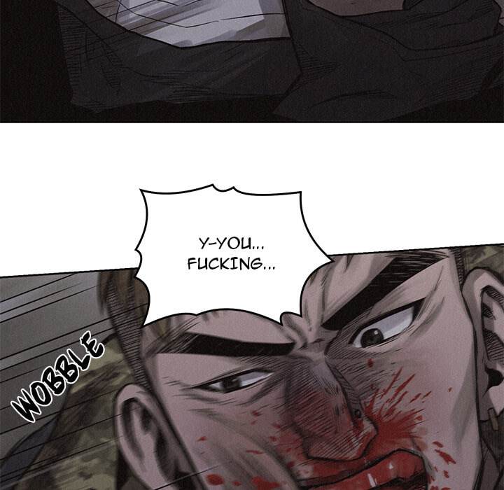 Pounding Chapter 2 page 41 - 