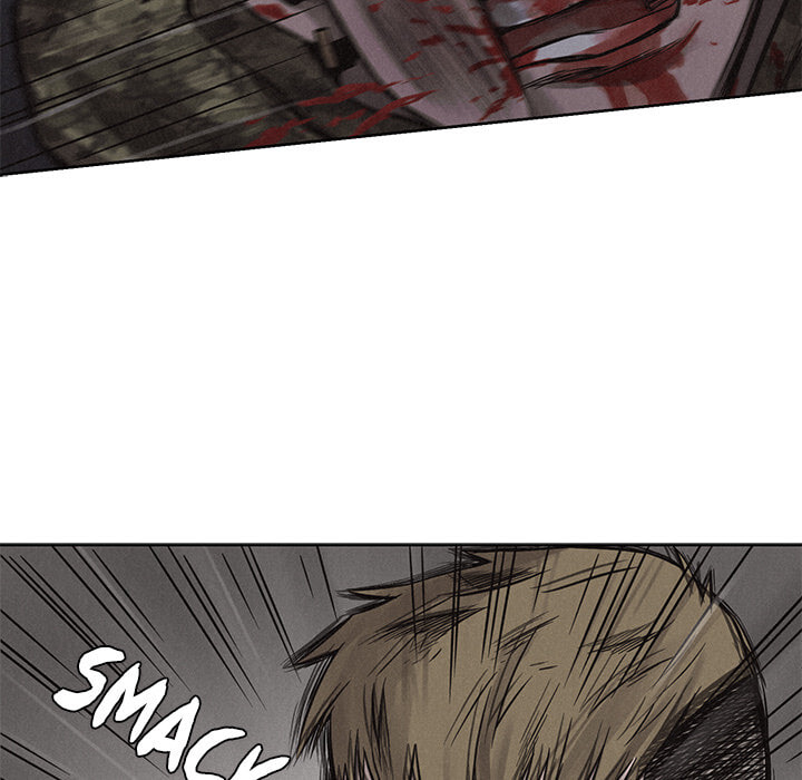 Pounding Chapter 2 page 42 - 