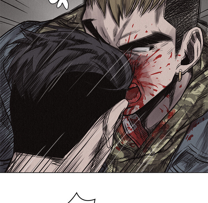Pounding Chapter 2 page 43 - 