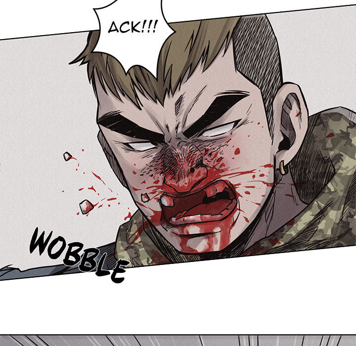 Pounding Chapter 2 page 44 - 