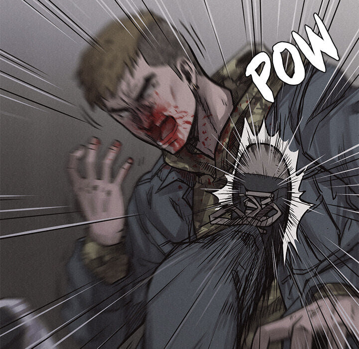 Pounding Chapter 2 page 45 - 