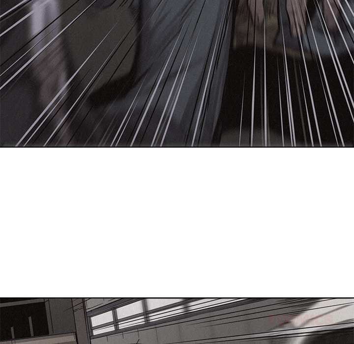 Pounding Chapter 2 page 46 - 