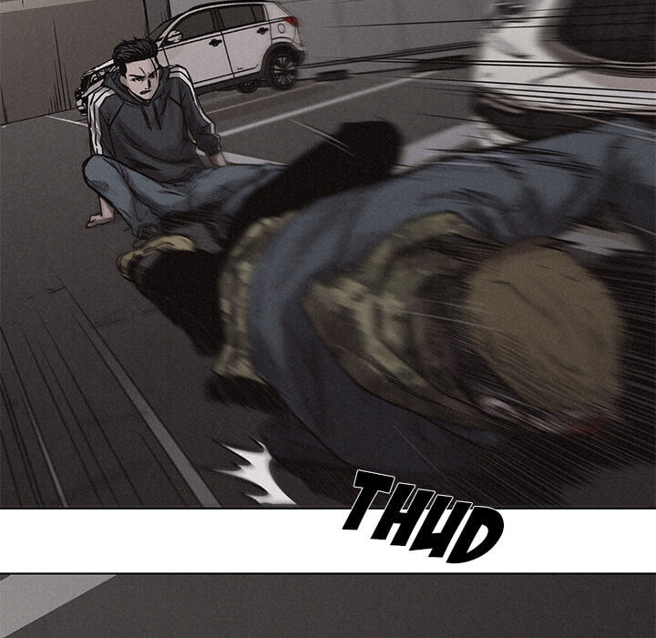 Pounding Chapter 2 page 47 - 