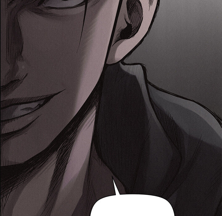 Pounding Chapter 2 page 6 - 