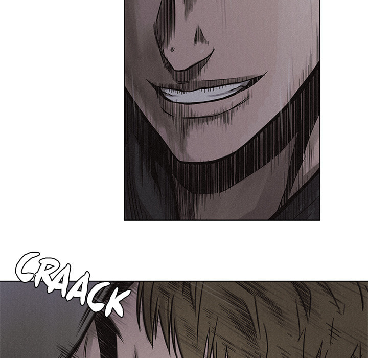 Pounding Chapter 2 page 51 - 