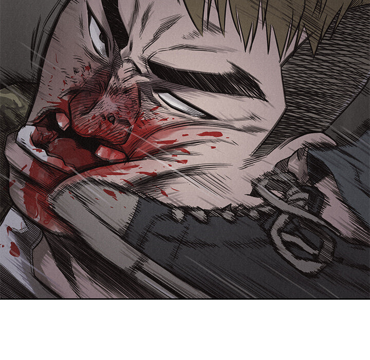 Pounding Chapter 2 page 52 - 