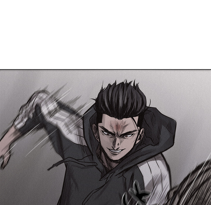 Pounding Chapter 2 page 53 - 