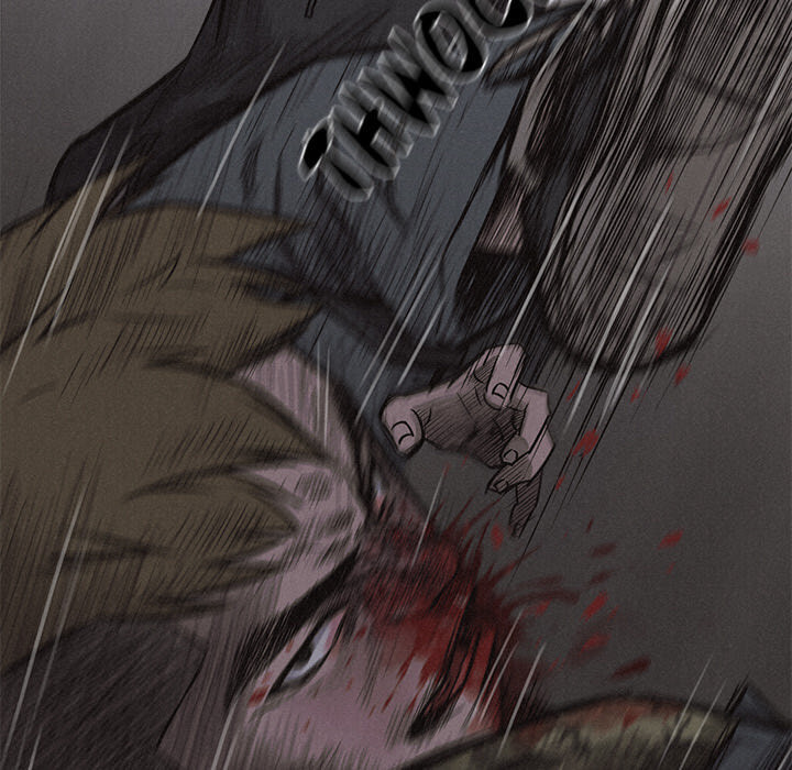 Pounding Chapter 2 page 54 - 