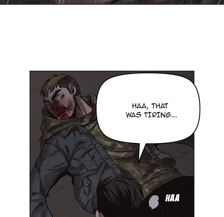 Pounding Chapter 2 page 55 - 