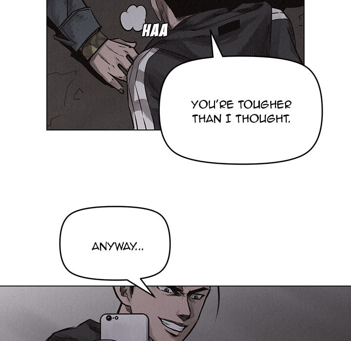 Pounding Chapter 2 page 56 - 