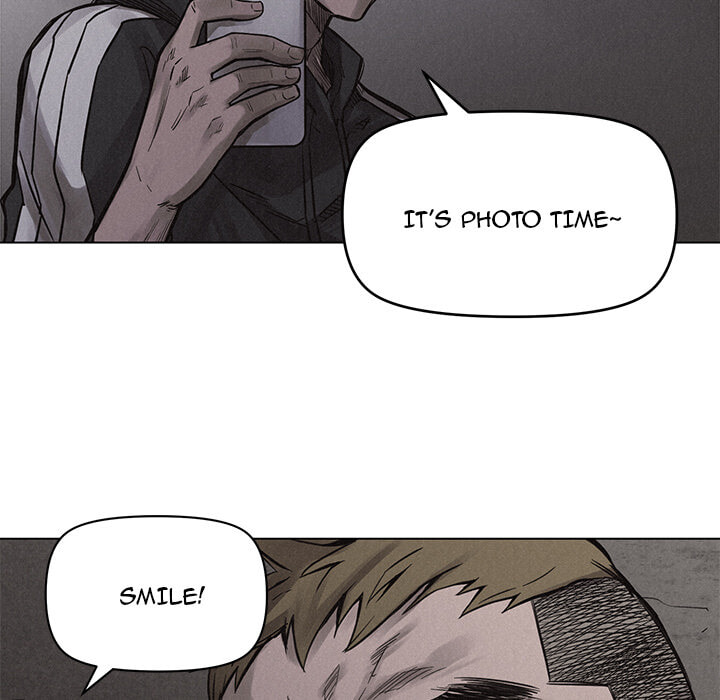 Pounding Chapter 2 page 57 - 