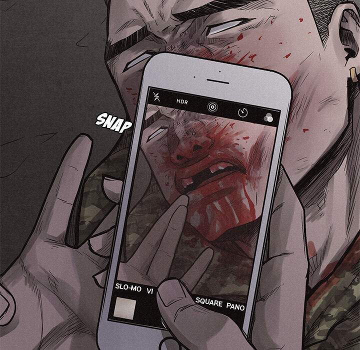 Pounding Chapter 2 page 58 - 