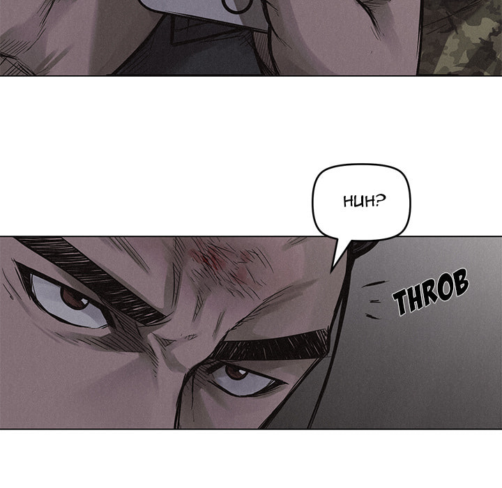 Pounding Chapter 2 page 59 - 