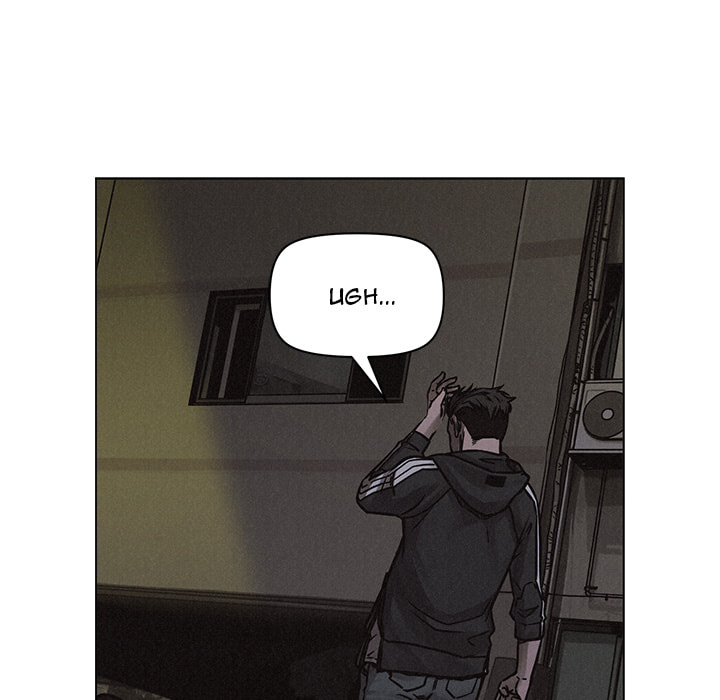 Pounding Chapter 2 page 60 - 