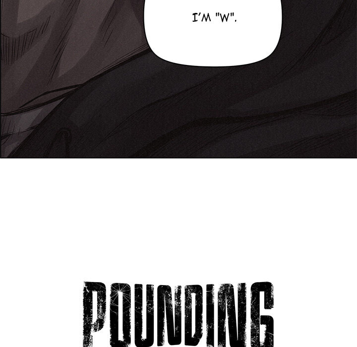 Pounding Chapter 2 page 7 - 