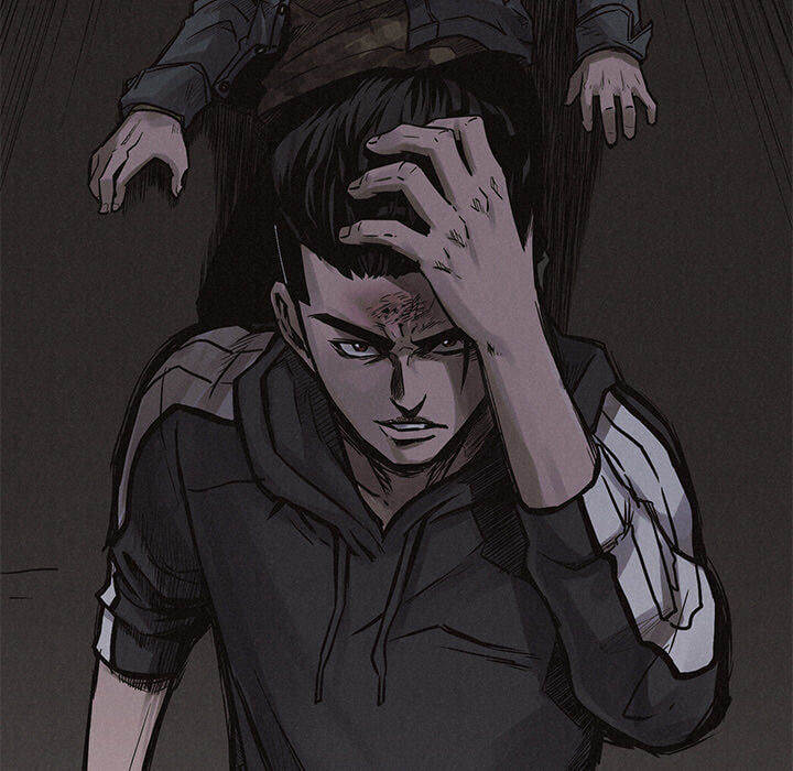 Pounding Chapter 2 page 62 - 