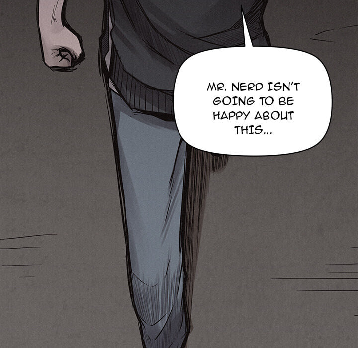Pounding Chapter 2 page 63 - 