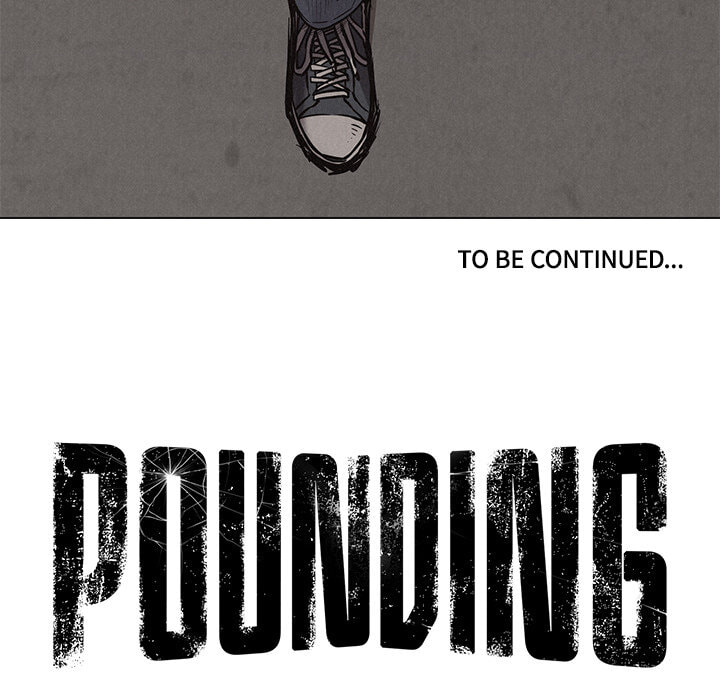 Pounding Chapter 2 page 64 - 