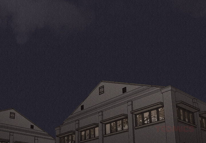 Pounding Chapter 20 page 2 - 