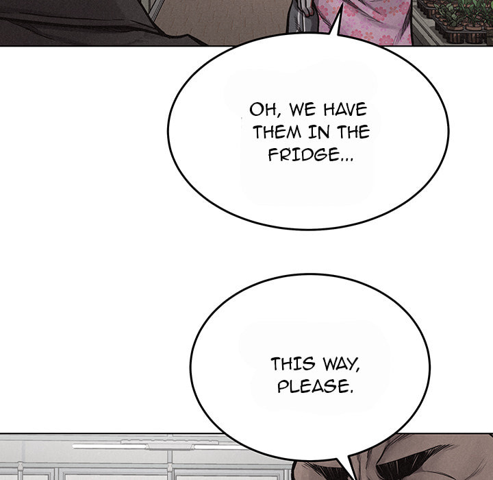 Pounding Chapter 20 page 14 - 
