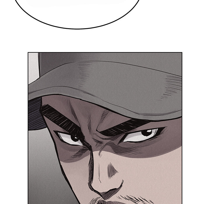 Pounding Chapter 20 page 18 - 