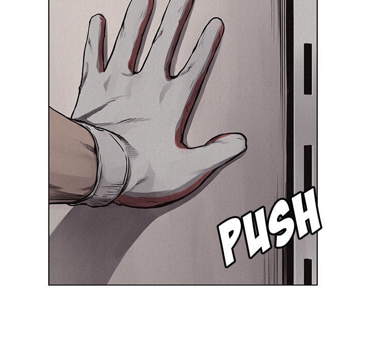 Pounding Chapter 20 page 24 - 