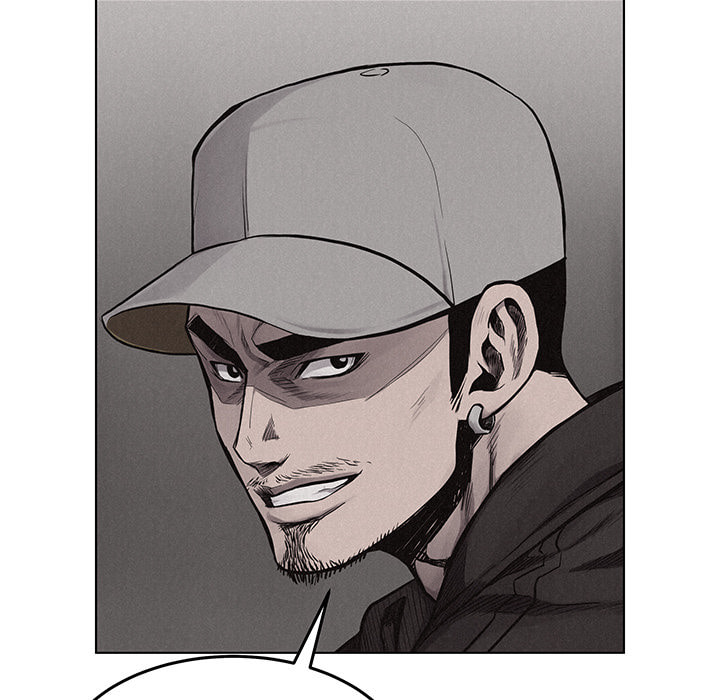 Pounding Chapter 20 page 30 - 