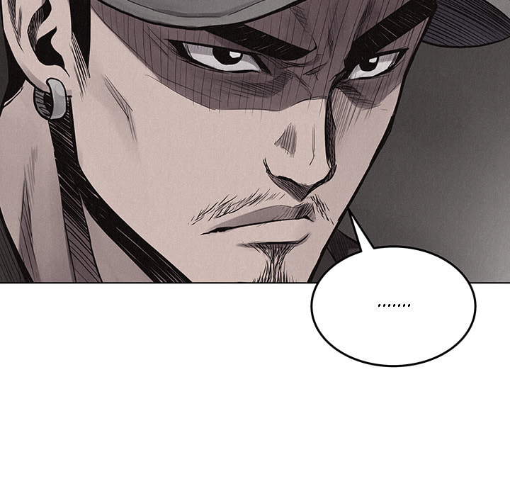 Pounding Chapter 20 page 42 - 