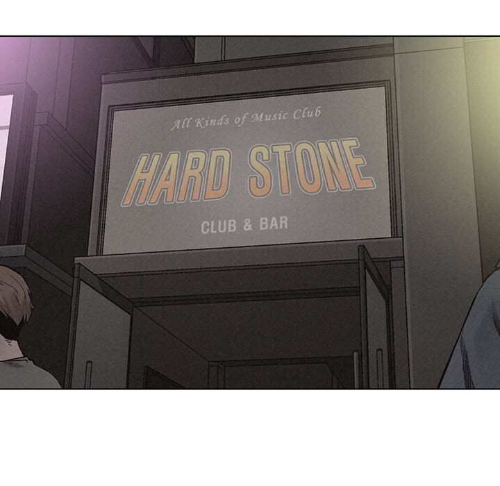 Pounding Chapter 20 page 43 - 