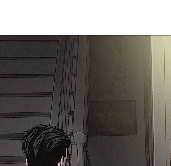 Pounding Chapter 20 page 44 - 
