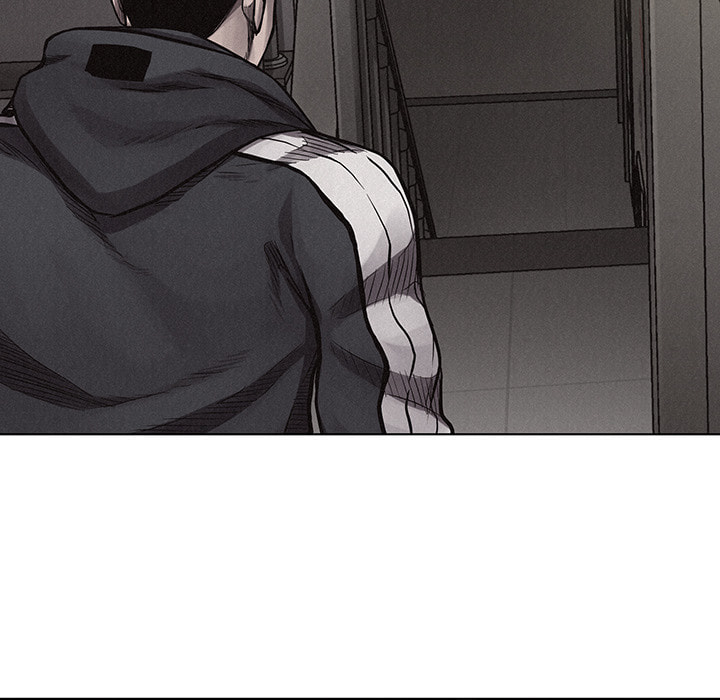 Pounding Chapter 20 page 45 - 