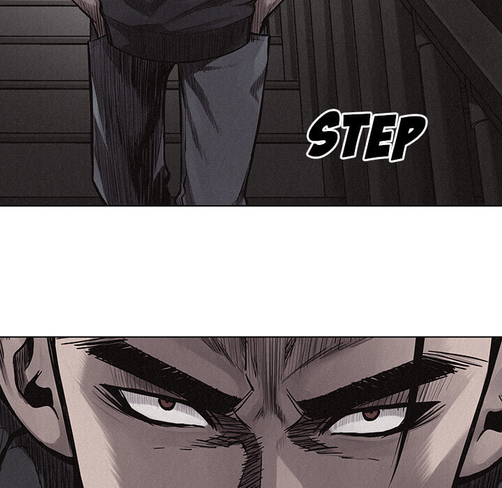 Pounding Chapter 20 page 47 - 